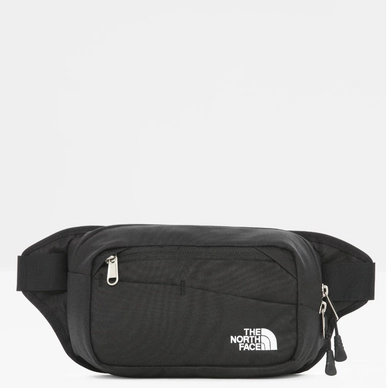 Sac banane best sale north face